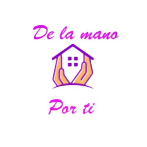 De La Mano Por Ti